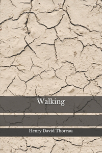 Walking