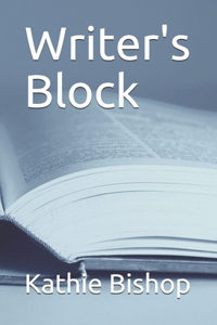 Writer's Block