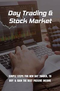 Day Trading & Stock Market