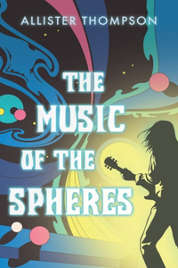 Music of the Spheres