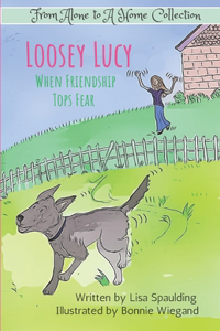 Loosey Lucy