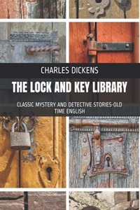 The Lock and Key Library