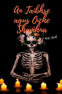 An Taibhse agus Oíche Shamhna