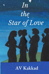 In the Star of Love