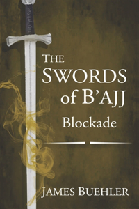 Swords of B'ajj