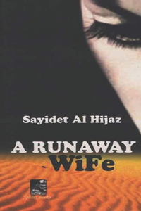 Runaway Wife
