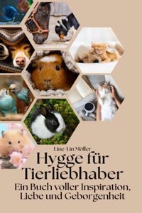 Hygge für Tierliebhaber