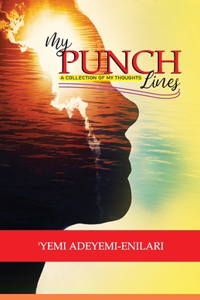 My Punch Lines