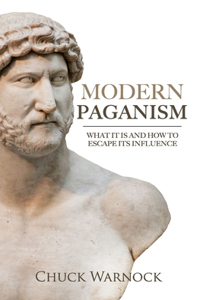 Modern Paganism