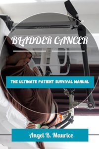 Bladder Cancer