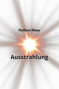 Ausstrahlung