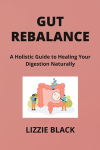 Gut Rebalance