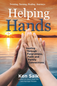 Helping Hands