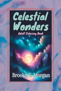 Celestial Wonders
