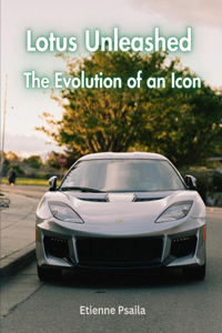 Lotus Unleashed