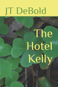 Hotel Kelly