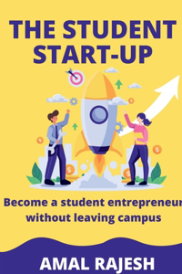 Student Startup