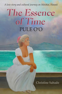 Essence of Time