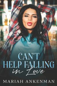 Can't Help Falling In Love
