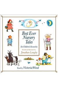 Nursery Tales