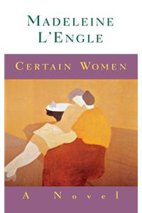 Certain Women