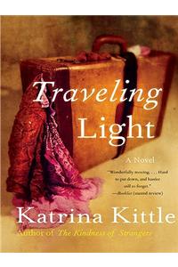 Traveling Light