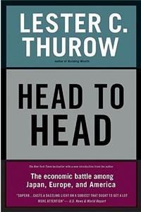 Head to Head