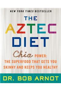 Aztec Diet