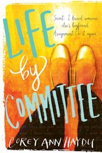 Life by Committee