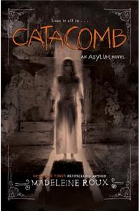 Catacomb
