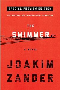 The Swimmer (Preview Edition E-Book)