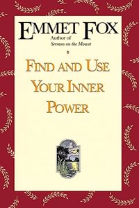 Find and Use Your Inner Power