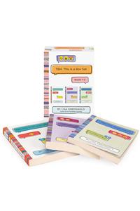 TBH, This Is a Box Set