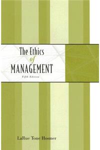 Ethics of Management