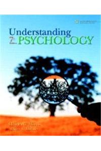 Understanding Psychology