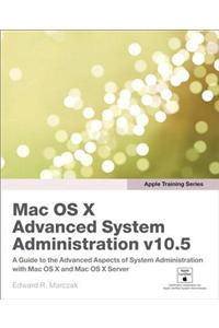 Apple Training Series