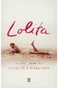 Lolita