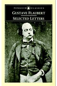 Selected Letters