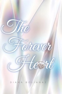 The Forever Heart