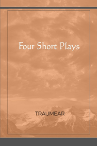 Four Short Plays