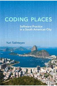 Coding Places