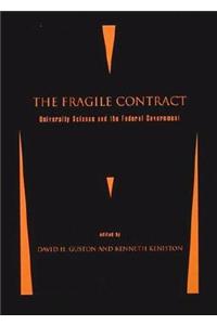 Fragile Contract