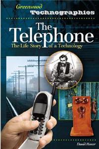 The Telephone