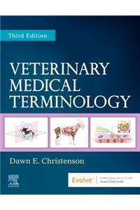 Veterinary Medical Terminology