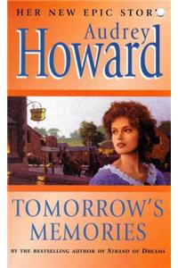 Tomorrow's Memories