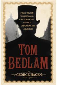 Tom Bedlam
