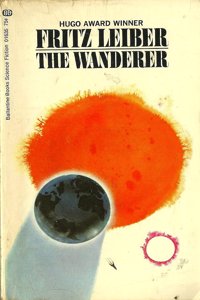 Wanderer
