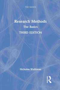 Research Methods