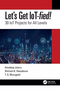 Let's Get IoT-fied!