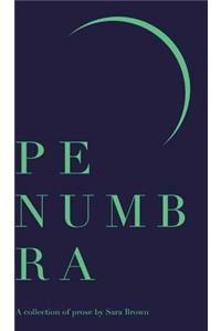 Penumbra